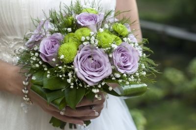 Como Montar una Floristería