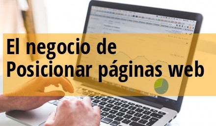 Consultor SEO