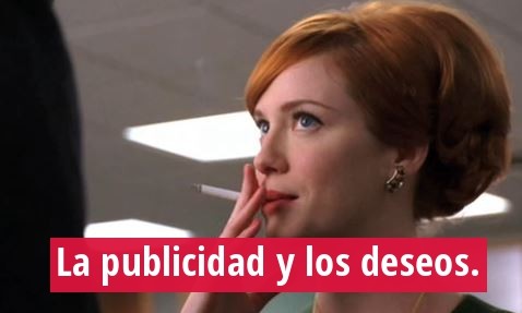 El padre de las relaciones publicas Bernays