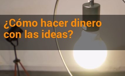 Eeconomía creativa o naranja y ejemplos.