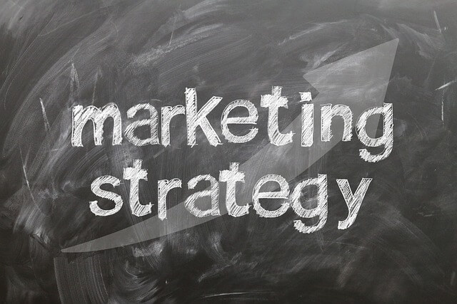 Estrategias de marketing y ventas de grandes empresas